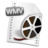 Filetype WMV Icon